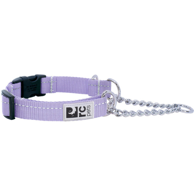 RC Pets Primary Training Collars***50% off*****