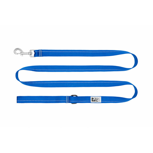 RC Pets Primary Leash***50% off****