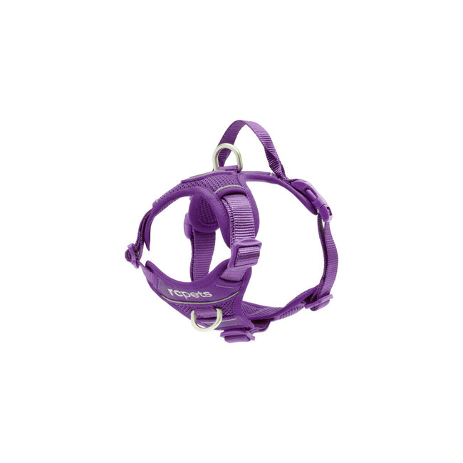 RC Pets Momentum Control Harness