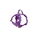 RC Pets Momentum Control Harness