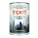 Canada Fresh 13oz Green Beef Tripe and Venison
