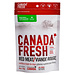 Canada Fresh 170g Red MeatTreats