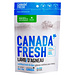 Canada Fresh 170g Lamb Treats