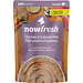 Now Fresh 2.8oz Senior Chicken & Salmon Pate
