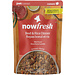 Now Fresh 2.8oz  Ground Beef & Rice Dinner