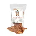 Ogopogo Pet Co. 5PK Pig Ears