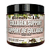 Blends for Life 150g Collagen Support