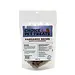 Choice Pet Treats 200g Kangaroo Recipe