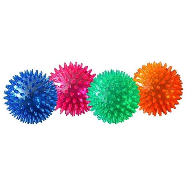Petsport Gorilla Ball***On Sale****