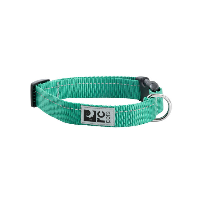 RC Pets Primary Clip Collars****50% off*****