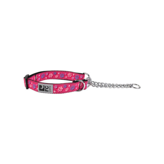 RC Pets Fun & Animal Patterned Training Collars****On Sale****