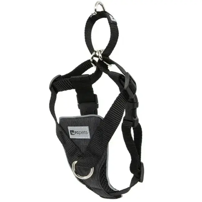 RC Pets Tempo No Pull Harness****50% Clearance******