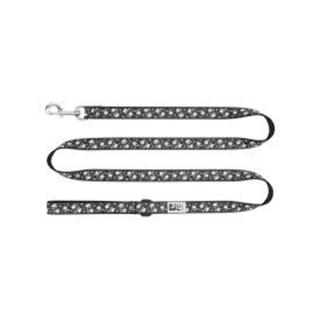 RC Pets Daisies***Sale*****