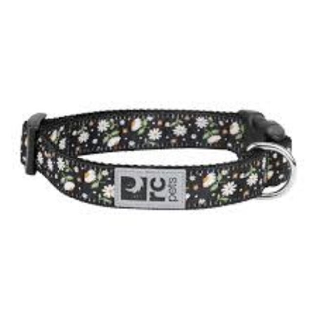 RC Pets Daisies***50% off Clearance*****