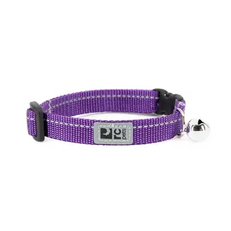 RC Pets Cat Breakaway Collar****50% off Clearance****