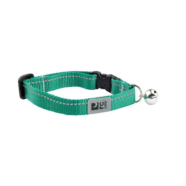 RC Pets Cat Breakaway Collar****50% off Clearance****