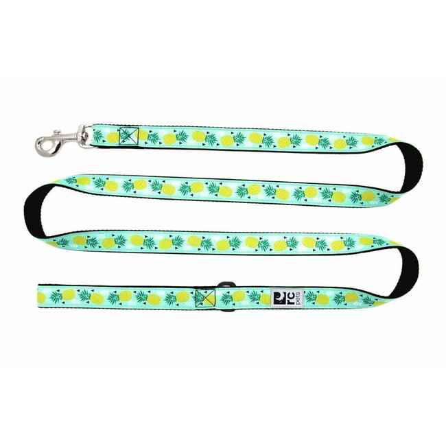 RC Pets Pineapple***Sale*****