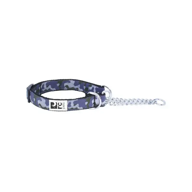 RC Pets Camo***Sale*****