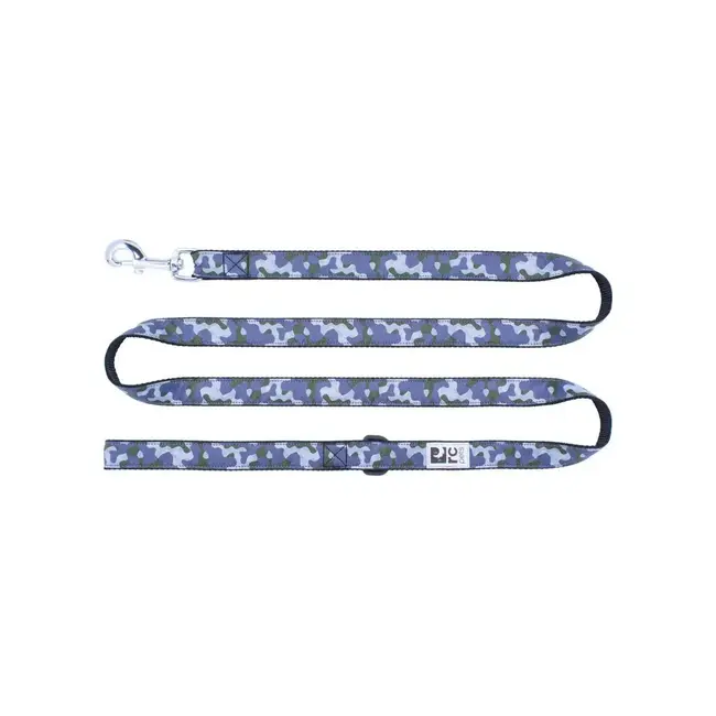 RC Pets Camo****50% off Clearance*****