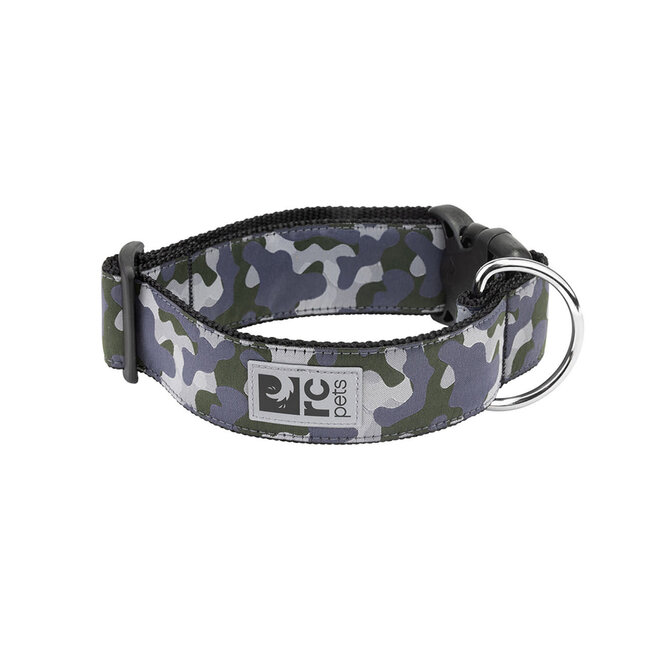 RC Pets Camo****50% off Clearance*****