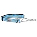 RC Pets Boardshorts****50% off Clearance*****