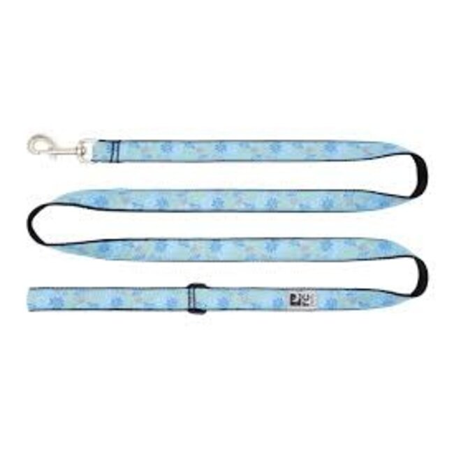RC Pets Boardshorts****50% off Clearance*****