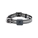 RC Pets LED Light Collar***Clearance****