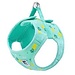 RC Pets Step in  Pineapple Harness***50% off , Clearance****