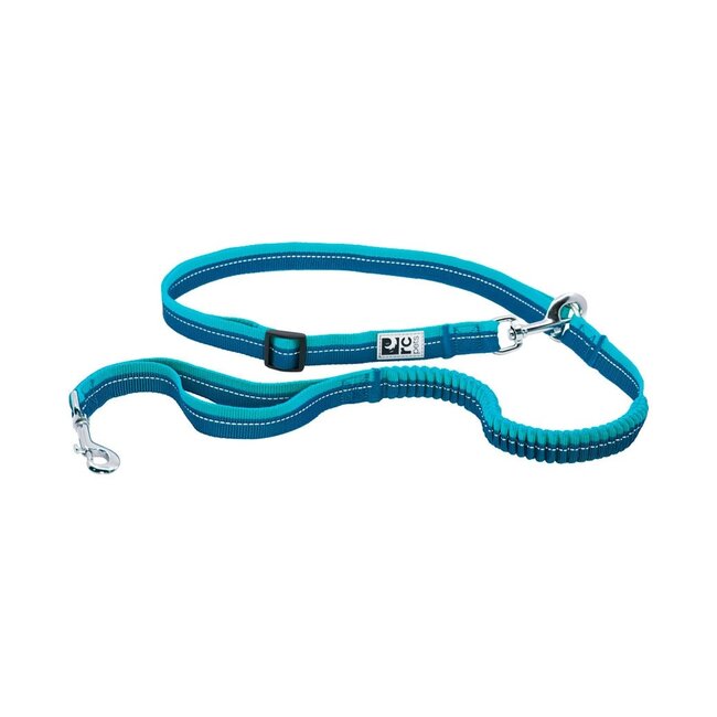 RC Pets Bungee Active Leash****Sale*****