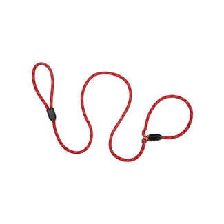 RC Pets Rope Lead****Sale****