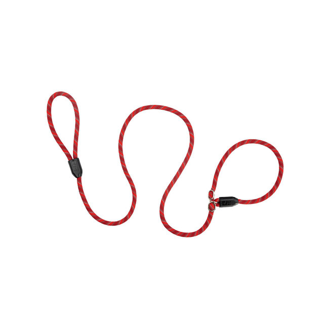 RC Pets Rope Lead****Sale****