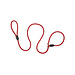 RC Pets Rope Lead****50% off, Clearance****