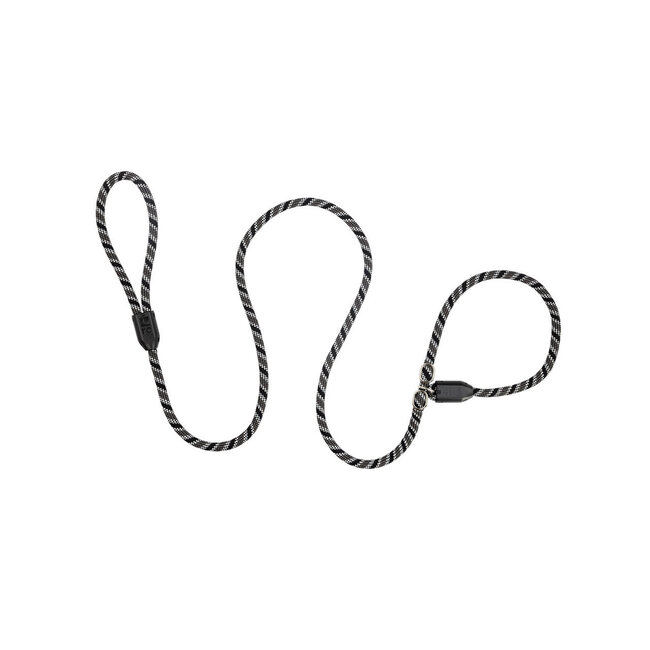 RC Pets Rope Lead****50% off, Clearance****