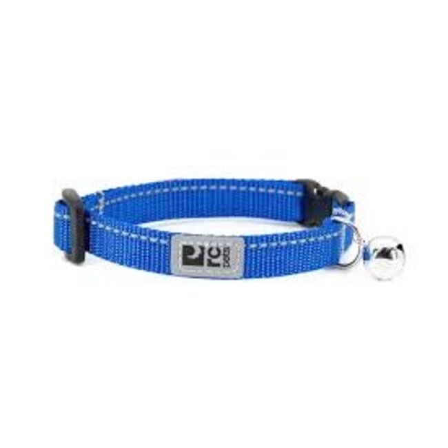 RC Pets Cat Breakaway Collar****50% off Clearance****