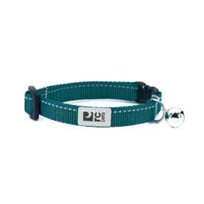 RC Pets Cat Breakaway Collar****50% off Clearance****