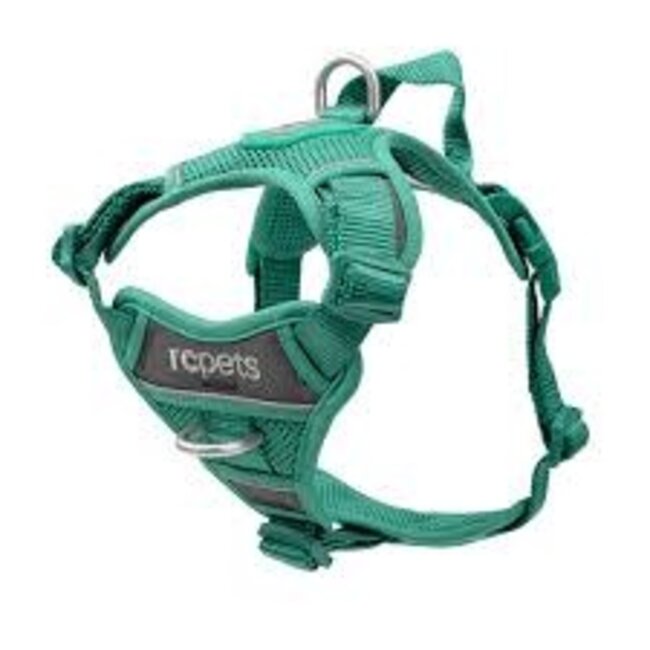 RC Pets Momentum Control Harness****Sale****
