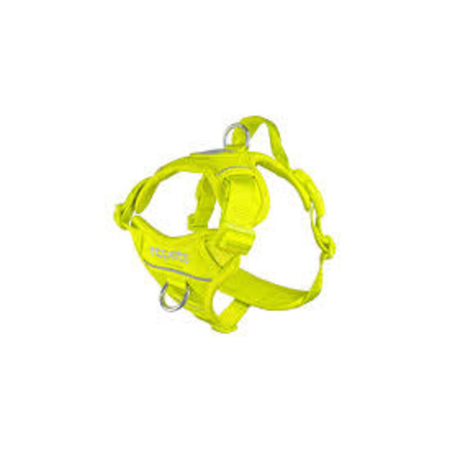 RC Pets Momentum Control Harness****50% off****