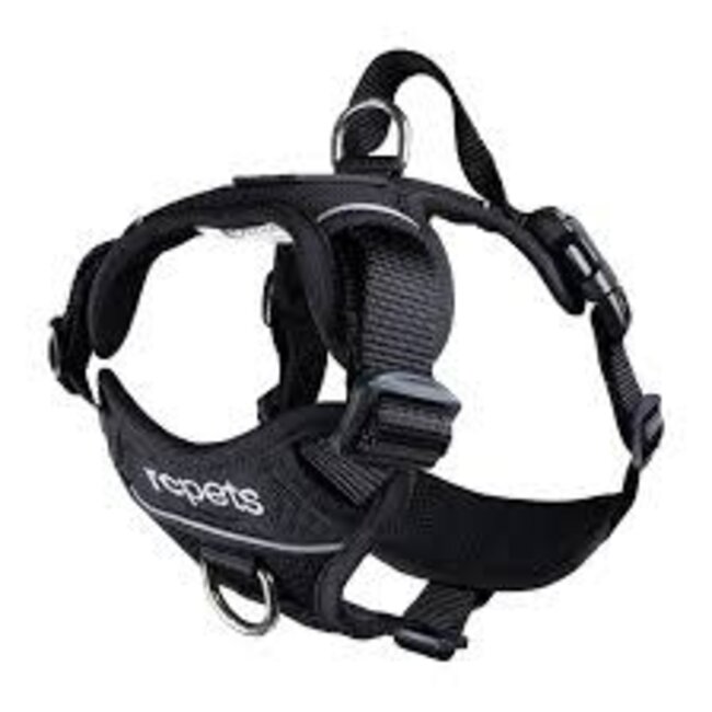 RC Pets Momentum Control Harness****Sale****