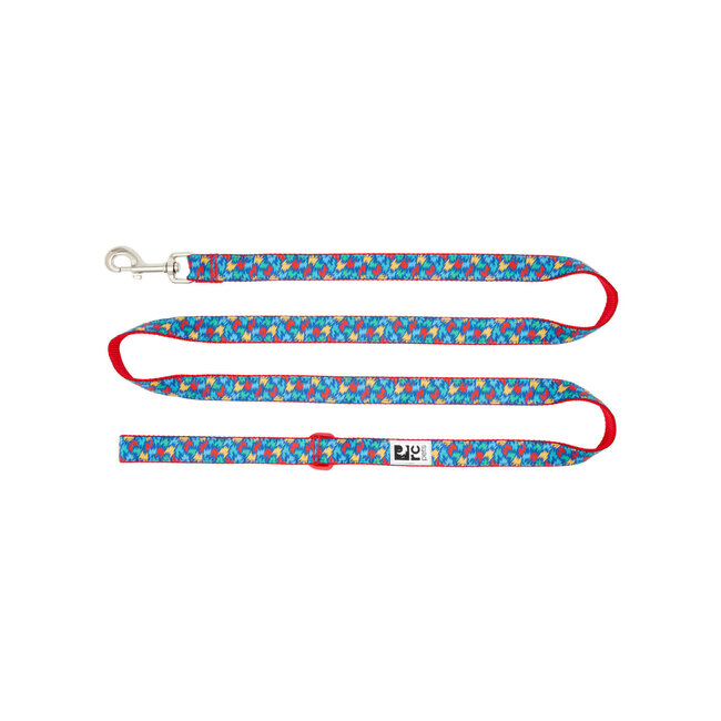 RC Pets Palette****Sale****