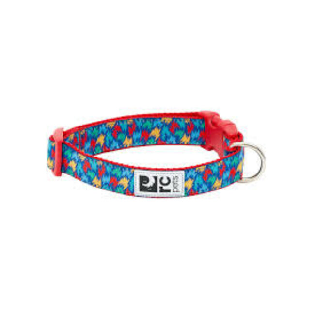 RC Pets Palette****50% off Clearance****