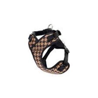 RC Pets Petite Harness****50% off Clearance*****