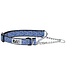 RC Pets Blue Rebel***50% off Clearance*****