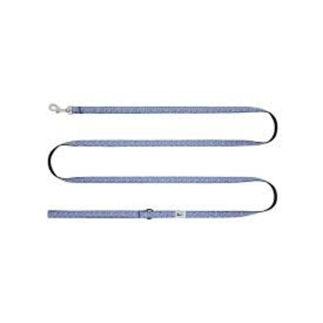 RC Pets Blue Rebel***50% off Clearance*****