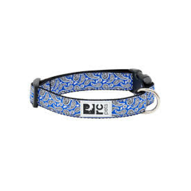 RC Pets Blue Rebel***50% off Clearance*****