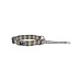 RC Pets Marigold Plaid***50% off Clearance*****