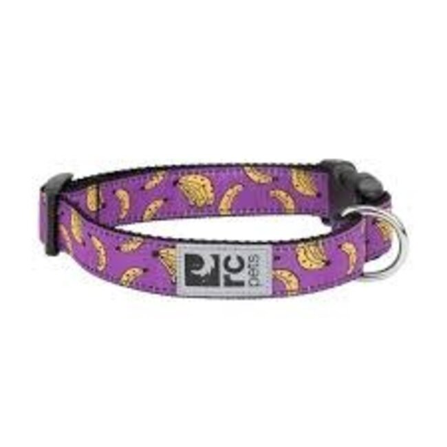 RC Pets Bananas***Sale*****