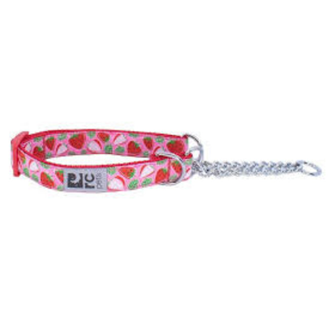 RC Pets Strawberries ***50% off Clearance*****