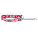 RC Pets Strawberries ***50% off Clearance*****