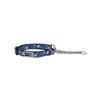RC Pets Fresh Tracks Blue ***50% off Clearance****