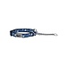 RC Pets Fresh Tracks Blue ***Sale****